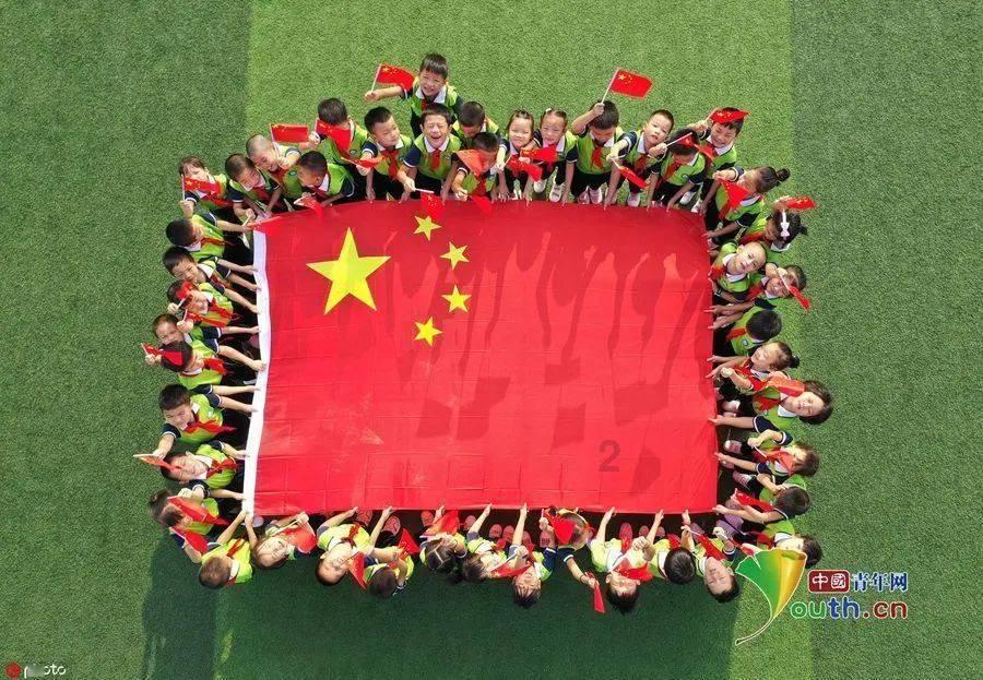 大S发声明驳收巨额赡养费！张兰直播第一反应：丢人现眼