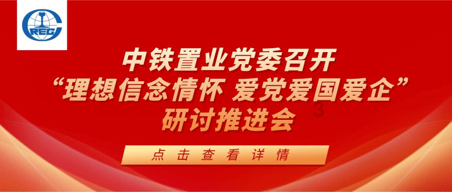 别再盯着巴以了！波兰突然“变天”，德国正紧急备战，局势乱了