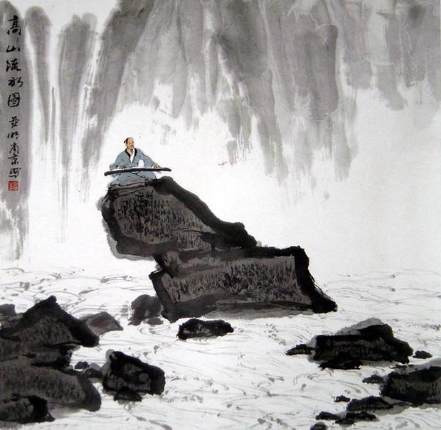 四季时尚的沫沫