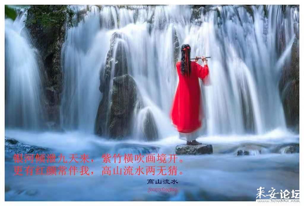 商场购物狂欢