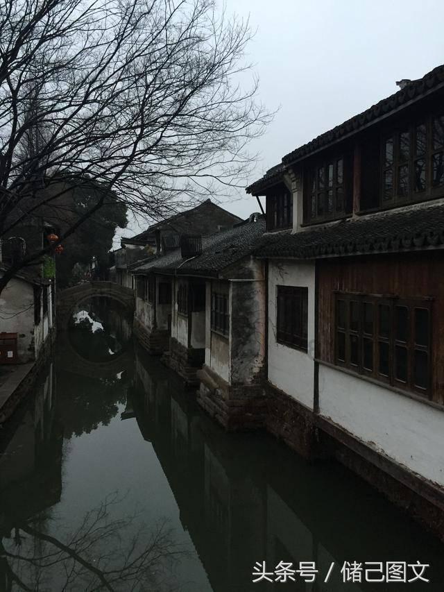 孤岛惊魂4