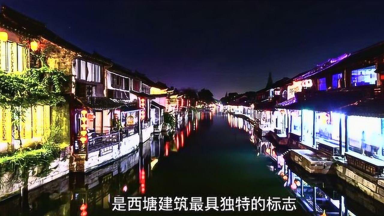 逃离弗农的房子
